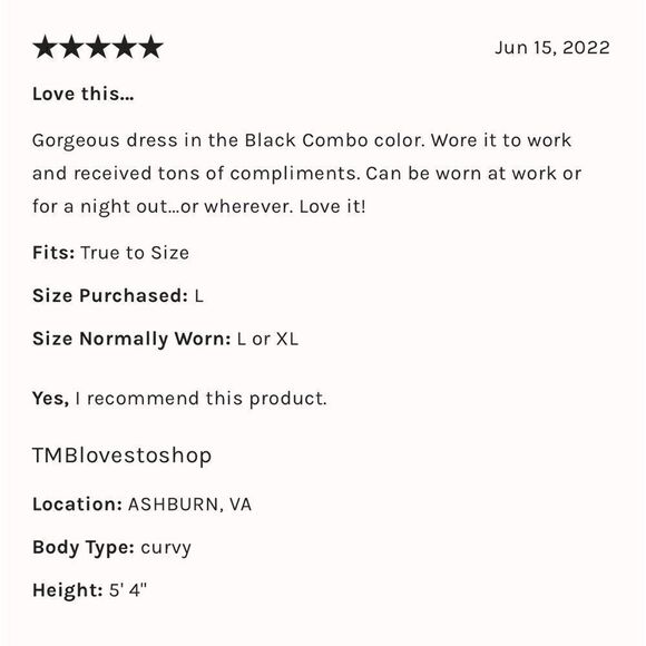 FREE PEOPLE CARMELA MAXI DRESS IN TEA COMBO NEW - Picture 8 of 10